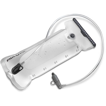 FIDLOCK - HERMETIC Hydration Reservoir