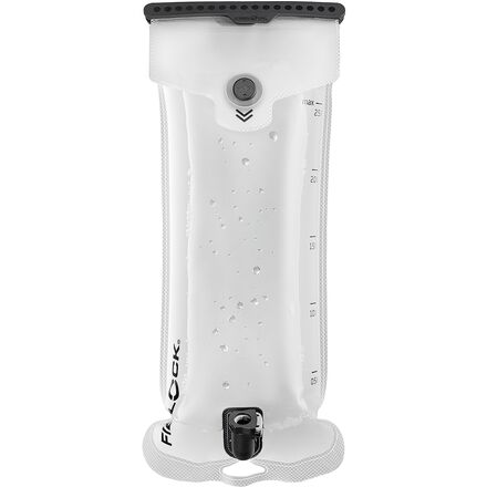 FIDLOCK - HERMETIC Hydration Reservoir