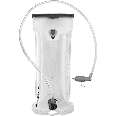 FIDLOCK - HERMETIC Hydration Reservoir