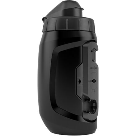 FIDLOCK - TWIST Single Bottle