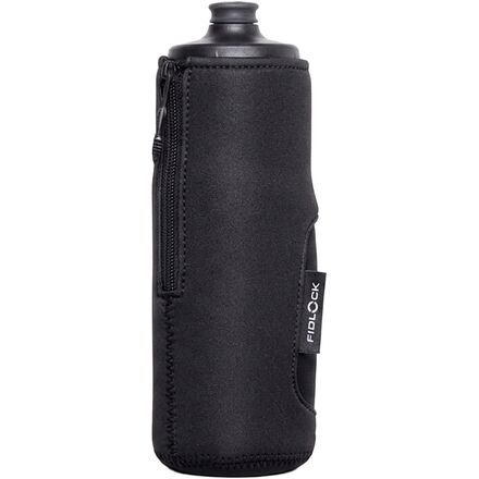 FIDLOCK - TWIST Thermo Sleeve - Black