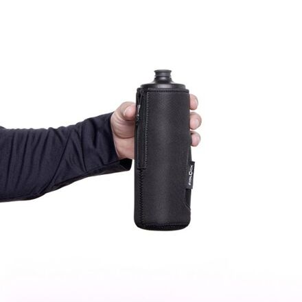 FIDLOCK - TWIST Thermo Sleeve
