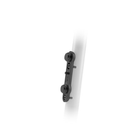 FIDLOCK - TWIST Universal Connector (BOA) + Bike Base