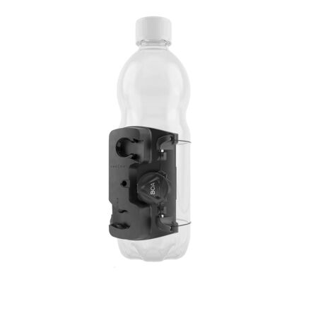 FIDLOCK - TWIST Universal Connector (BOA) + Bike Base