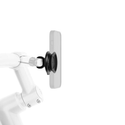 FIDLOCK - VACUUM Handlebar Base Flex