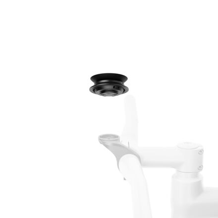 FIDLOCK - VACUUM Turn Base