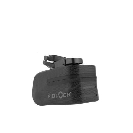 FIDLOCK - PUSH Saddle Bag