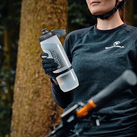 FIDLOCK - Twist 600ml Water Bottle Set