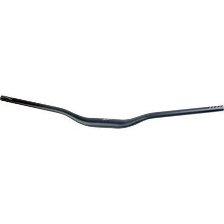 Alloy 31.8mm Handlebar