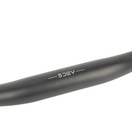 5DEV - Alloy 31.8mm Handlebar