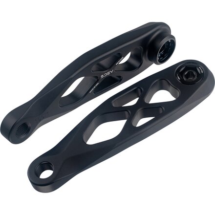 R-Spec Bosch E-Bike Crank Arms