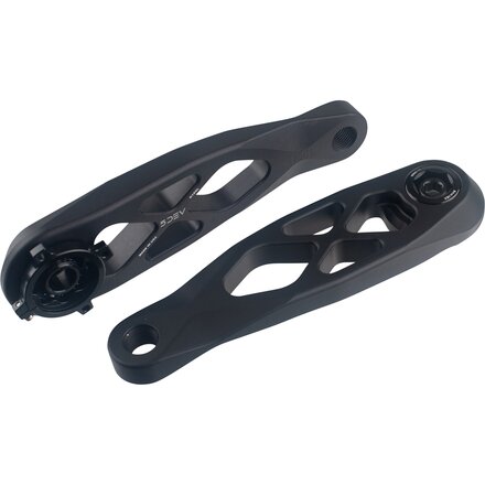 R-Spec MTB Crank Arms