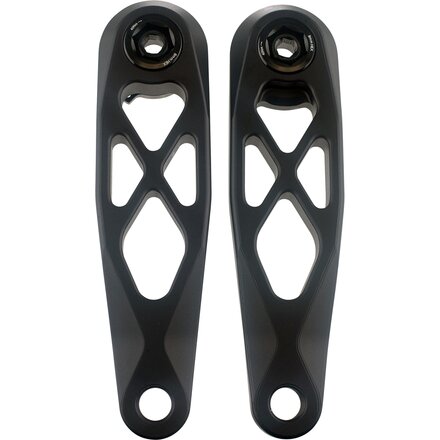 5DEV - R-Spec MTB Crank Arms