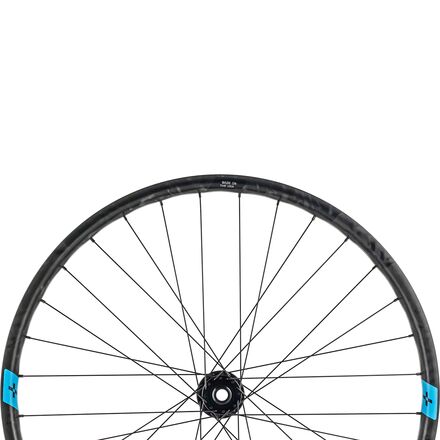 30 EM MX i9 Hydra 29in/27in Boost Wheelset