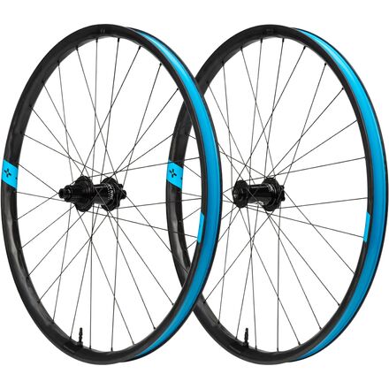 30 EM i9 Hydra 29in Super Boost Wheelset