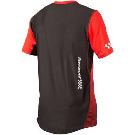 Fasthouse - Alloy Slade Jersey - Men's