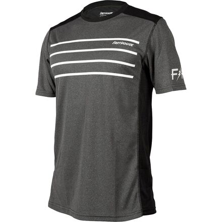 Fasthouse - Classic Cartel Jersey - Men's