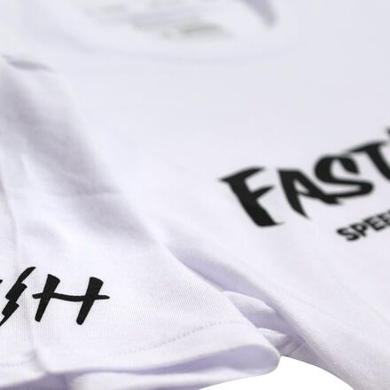 Fasthouse - Prime Tech T-Shirt - Men's
