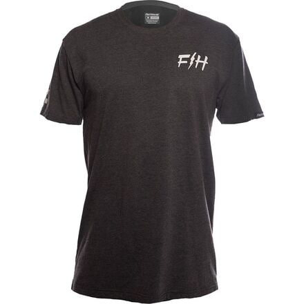 Fasthouse - Dart Tech T-Shirt - Men's