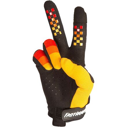 Fasthouse - Pacer Glove - Kids'