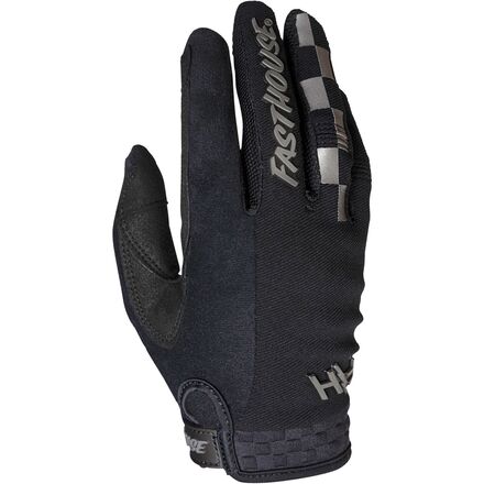Fasthouse - Speed Style Ridgeline Glove