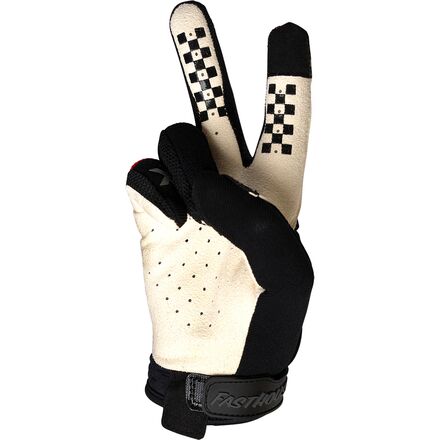 Fasthouse - Speed Style Rowen Glove