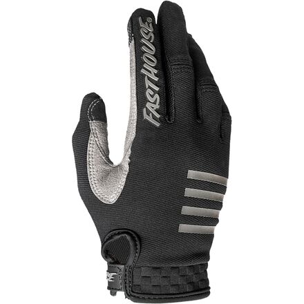 Fasthouse - Menace Speed Style Glove - Kids'