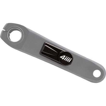 Shimano Ultegra 8000 PRECISION 3+ Left-Side Power Meter
