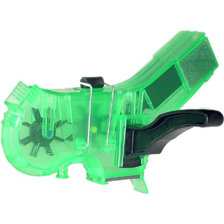 Finish Line - Pro Chain Cleaner