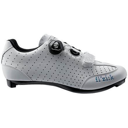Fi'zi:k - R3B Donna Boa Cycling Shoe - Women's