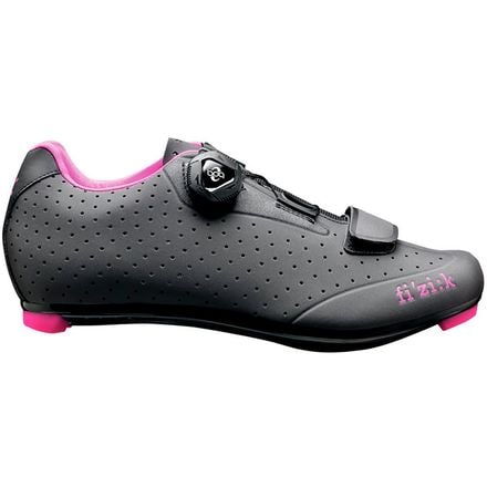 Fi'zi:k - R5 Donna Boa Cycling Shoe - Women's