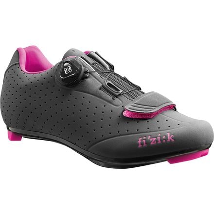 Fi'zi:k - R5 Donna Boa Cycling Shoe - Women's