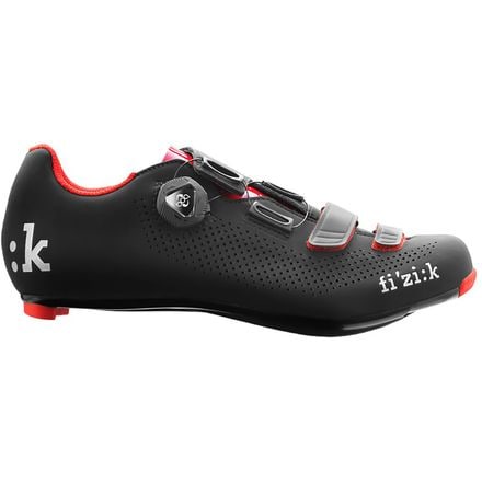 Fi'zi:k - R4B Uomo Boa Cycling Shoe
