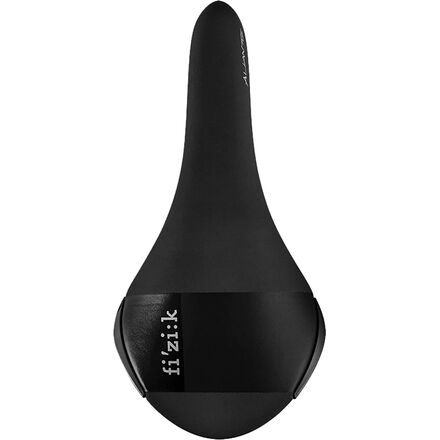 Fi'zi:k - Aliante R3 K:ium Saddle
