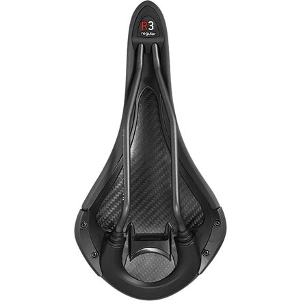 Fi'zi:k - Aliante R3 K:ium Saddle