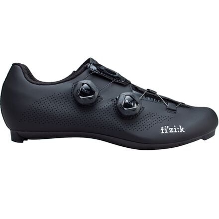 Fi'zi:k - Aria R3 Cycling Shoe - Black/Black
