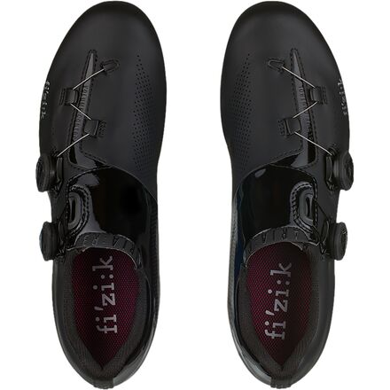 Fi'zi:k - Aria R3 Cycling Shoe