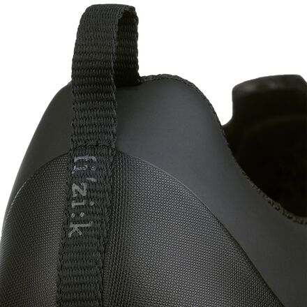 Fi'zi:k - X5 Terra Cycling Shoe - Men's
