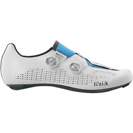 Fi'zi:k - R1 Infinito Movistar Limited Edition Cycling Shoe