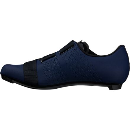 Fi'zi:k - Tempo R5 Powerstrap Cycling Shoe
