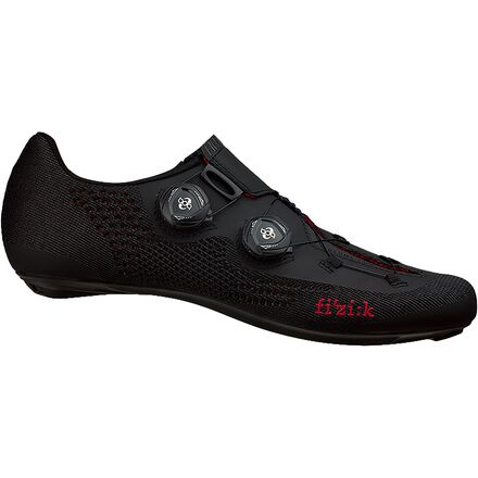 Fi'zi:k - R1 Infinito Knit Cycling Shoe