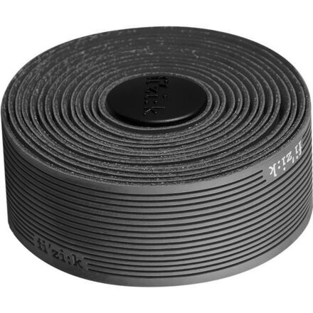 Vento Microtex Tacky Bar Tape