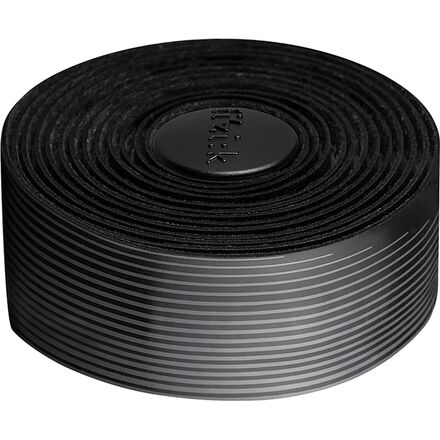 Vento Microtex Tacky Bar Tape