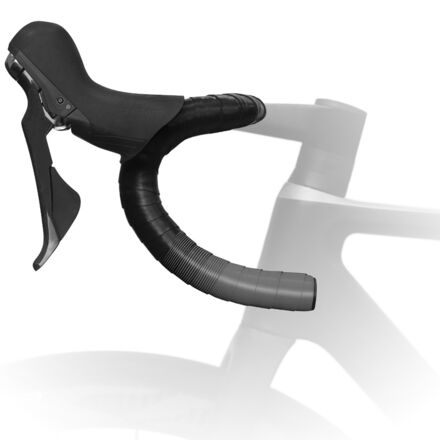Fi'zi:k - Vento Microtex Tacky Bar Tape