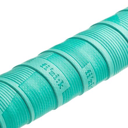 Fi'zi:k - Vento Solocush Tacky Bar Tape