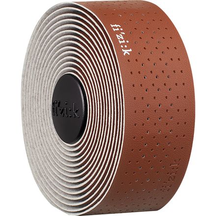 Tempo Microtex Classic Bar Tape