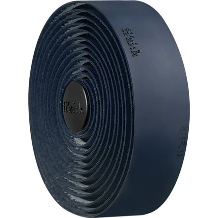 Terra Microtex Bondcush Gel Tacky Bar Tape