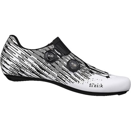 Fi'zi:k - Infinito R1 Giro Special Edition Cycling Shoe - Men's