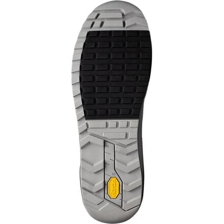 Fi'zi:k - Terra Ergolace X2 Flat Pedal Shoe