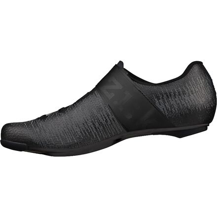 Fi'zi:k - Vento Infinito Knit Carbon 2 Cycling Shoe - Men's